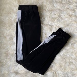 Forever 21 || Soft Joggers